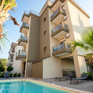 apt-olive-303.hotelschalkidiki.net/
