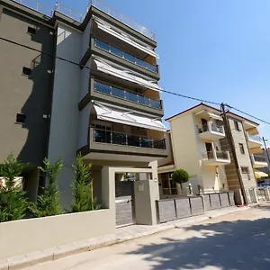 apt-olive-103.hotelschalkidiki.net/