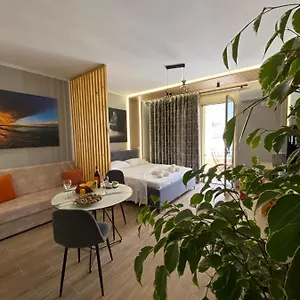 Ralph Appartamento Vlorë