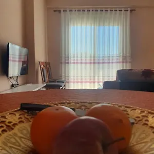 Ramo Appartamento Vlorë